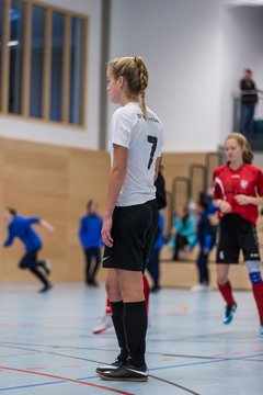Album: Vorher - 